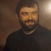 Wayne Hanks - Facebook