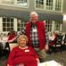 Wayne Hanks - Facebook