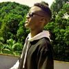 waynehank28 - @waynehank28 - TikTok