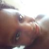 wayne.hankin - @wayne.hankin - TikTok