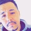 WayneHankL - @waynehankl - TikTok