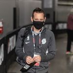 dewayne - @dewaynehankins - Instagram