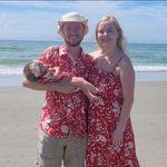 Jerry Wayne Hankins III - @jerryhankinsiii - Instagram