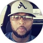 Michael Hankins - @mickaeldewaynehankins_ - Instagram