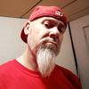 mwaynehankins - @mwaynehankins - TikTok