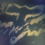 Quinton Hankins - @hankins_wayne - Instagram