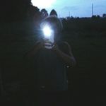 wayne hankins - @hankinswayne - Instagram