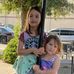 Wayne Hankins - Facebook