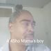 Wayne Hankins - Facebook