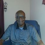 Wayne Hankins - @wayne81854 - Instagram