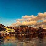 Wayne Hankins - @waynehankins - Instagram