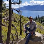 Wayne Hankins - @w.hankins - Instagram