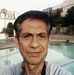Wayne Hankins - Facebook