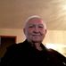 Wayne Hankins - Facebook