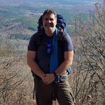 Wayne Hankins - @waynehankins54 - Instagram