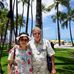 Wayne Hankins - Facebook