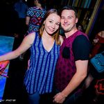 Wayne Hankins - @wayne_hankins87 - Instagram