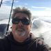 Wayne Harbaugh - Facebook