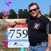 Wayne Harbaugh - Facebook