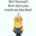Wayne Harbaugh - Facebook