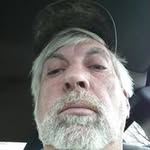 Wayne Harbaugh - @wayneharbaugh - Instagram