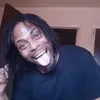 Dwayne Harbour - @dwayne.harbour - TikTok