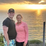 Jerry Wayne Harbour - @jerrywayneharbour56 - Instagram