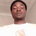 Mandimutsira Wayne Harbour - Facebook