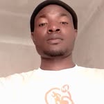 Mandimutsira Wayne Harbour - @harbourmandimutsira - Instagram