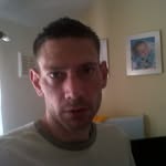 Wayne Harbour - @ronnieharbour1234 - Instagram
