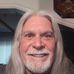 Wayne Harbour - Facebook