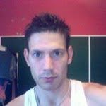 Wayne Harbour - @wayne.harbour2 - Instagram