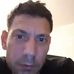 Wayne Harbour - Facebook