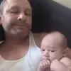 Wayne Harbour - @wayne.harbour2 - TikTok