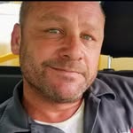 Wayne Harbour - @wayneski71 - Instagram