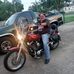 Wayne Harbour - Facebook