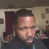 bigdude6 - @waynehardaway1 - TikTok