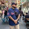 Money Hardaway - @moneyhardaway - TikTok