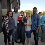 Wayne Hardaway - Facebook