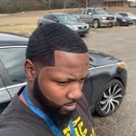 Wayne hardaway - @wayne.hardaway - Instagram