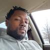 Wayne Hardaway - @wayne.hardaway1 - TikTok