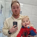 Nathan Wayne Hardman - @nathanwhardman - Instagram