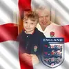Wayne Hardman245 - @waynehardman245 - TikTok