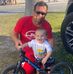 Wayne Hardman - Facebook