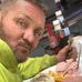 Wayne Hardman - Facebook