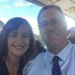 Wayne Hardman - @wayne.hardman - Instagram