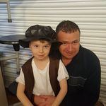 Wayne Hardman - @wayne.hardman.716 - Instagram