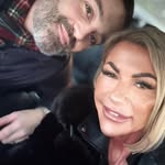 Wayne Hardman - @wayhar_85 - Instagram