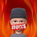 Wayne Hardman - Facebook