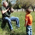 Wayne Hardman - @jayone234 - Instagram